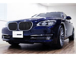 BMW 7series