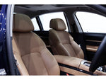 BMW 7series