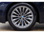 BMW 7series