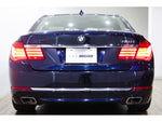 BMW 7series