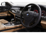 BMW 7series