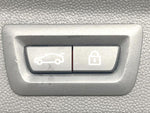 BMW MINI COOPER S E CROSSOVER