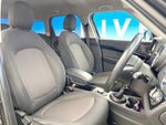 BMW MINI COOPER S E CROSSOVER