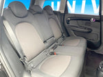BMW MINI COOPER S E CROSSOVER