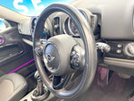 BMW MINI COOPER S E CROSSOVER