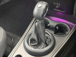 BMW MINI COOPER S E CROSSOVER