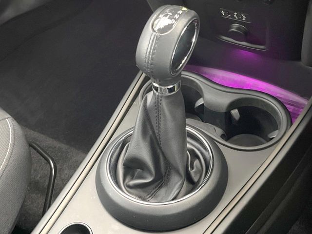 BMW MINI COOPER S E CROSSOVER