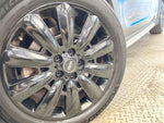 BMW MINI COOPER S E CROSSOVER