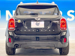 BMW MINI COOPER S E CROSSOVER