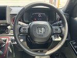 N-ONE