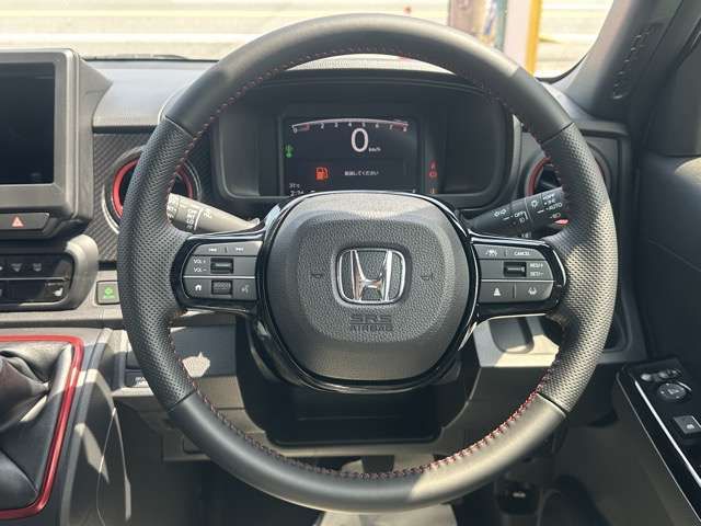N-ONE