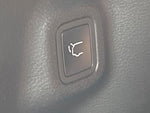 JEEP COMPASS 4WD