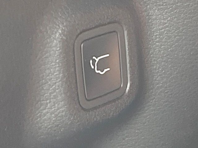 JEEP COMPASS 4WD