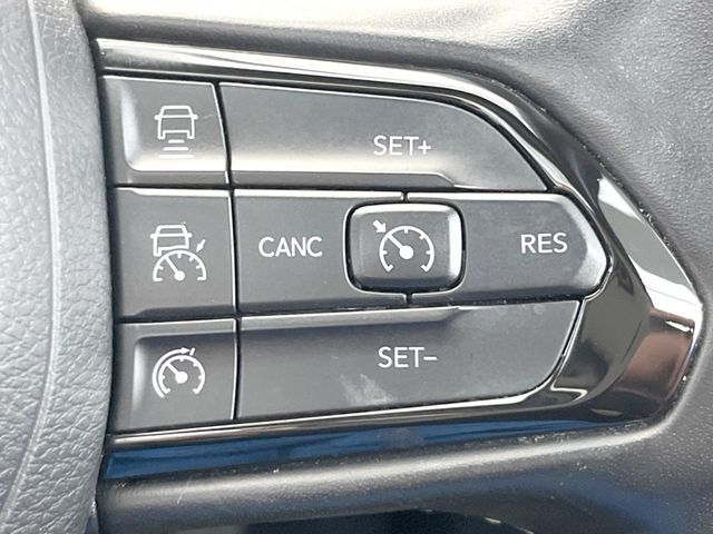 JEEP COMPASS 4WD