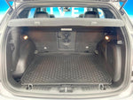 JEEP COMPASS 4WD