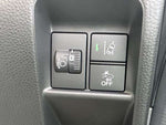 N-VAN 4WD