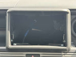 N-VAN 4WD