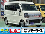CLIPPER RIO