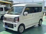 CLIPPER RIO