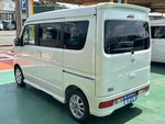 CLIPPER RIO