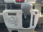 CLIPPER RIO