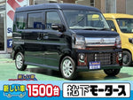 CLIPPER RIO