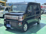 CLIPPER RIO
