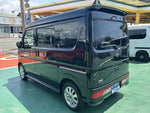 CLIPPER RIO