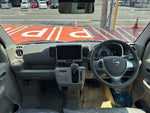 CLIPPER RIO