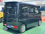 CLIPPER RIO