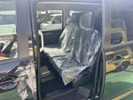 DELICA D:5 4WD