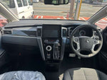 DELICA D:5 4WD