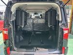 DELICA D:5 4WD