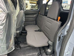 N-VAN 4WD