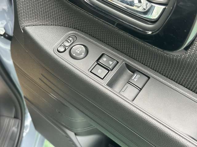 N-VAN 4WD