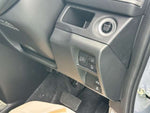 N-VAN 4WD