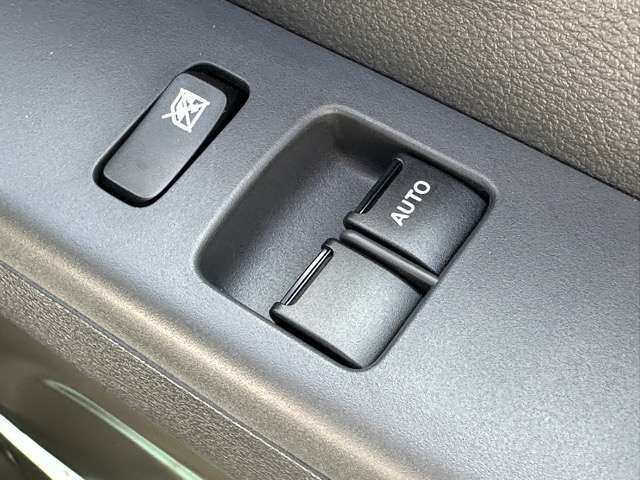 CLIPPER truck 4WD