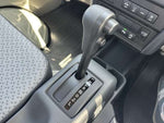 CLIPPER truck 4WD