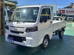 CLIPPER truck 4WD
