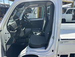 CLIPPER truck 4WD