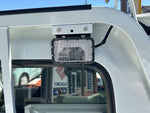 CLIPPER truck 4WD