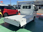 CLIPPER truck 4WD