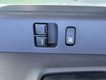 CLIPPER truck 4WD