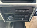 CLIPPER truck 4WD
