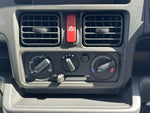 CLIPPER truck 4WD