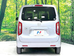 N-WGN