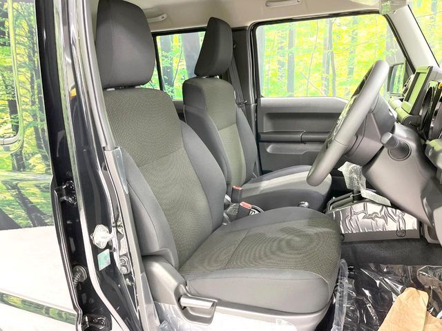 JIMNY NOMADE