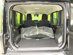 JIMNY NOMADE