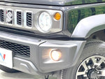 JIMNY NOMADE