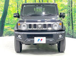JIMNY NOMADE
